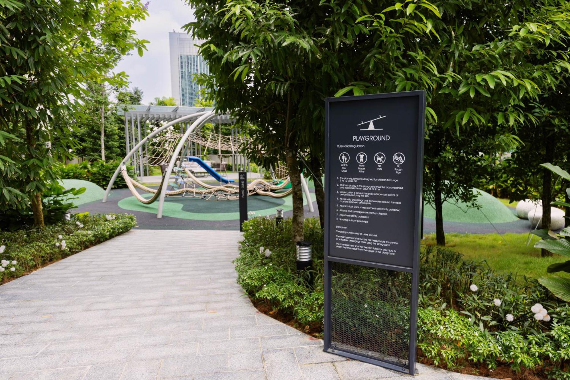 Pangsapuri Naibnb In Agile Bukit Bintang Kuala Lumpur